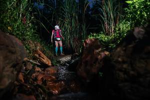 BIB: 
                            <button type="button" onclick="openModal(26417224)" class="btn btn-primary btn-sm float-right btn-popup" data-toggle="modal" data-target=".modal-high-quality">
                        <i class="fas fa-shopping-cart"></i> Add to Cart
                    </button>
                                            <button type="button" onclick="isThisMe(26417224, true)" class="btn btn-success btn-sm float-right btn-popup btn-isme hidden" data-toggle="tooltip" data-placement="bottom" title="นี่คือรูปของคุณใช่ไหม คลิกที่นี่เพื่อเอาเข้าอัลบั้ม">
                        <i class="fas fa-plus"></i> Add to album
                    </button>
                    <button type="button" onclick="isThisMe(26417224, false)" class="btn btn-warning btn-sm float-right btn-popup btn-isnotme hidden">
                        <i class="fas fa-ban"></i> Remove from album
                    </button>